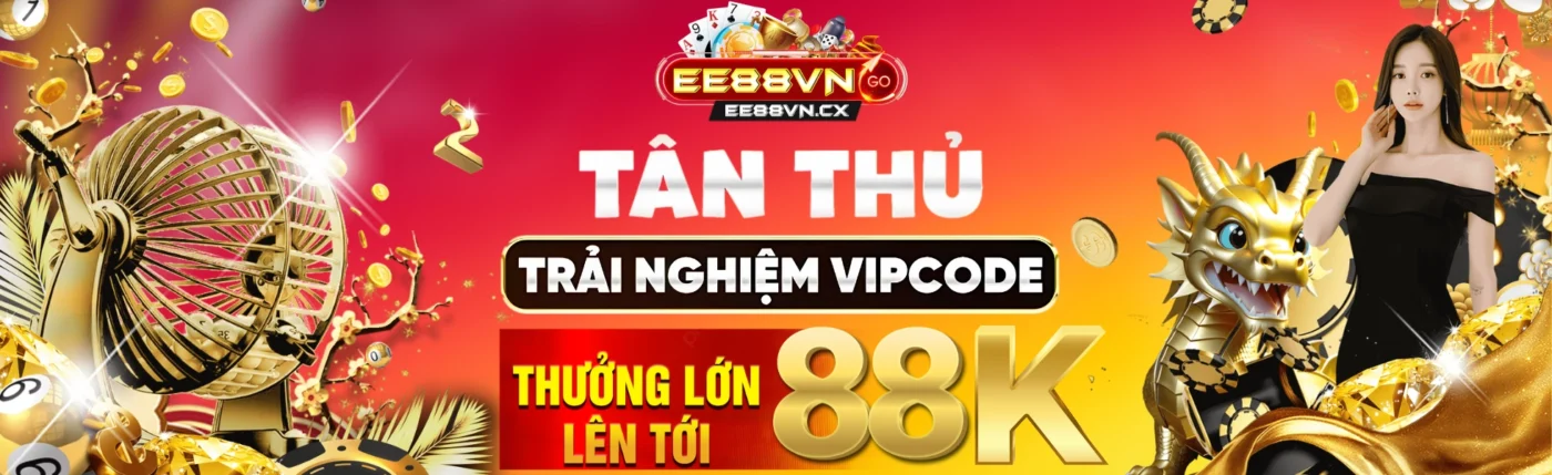 Trang Chủ ee88 1