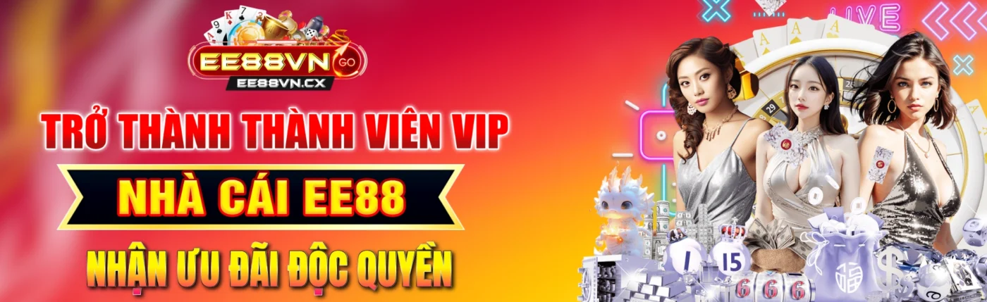Trang Chủ ee88 2