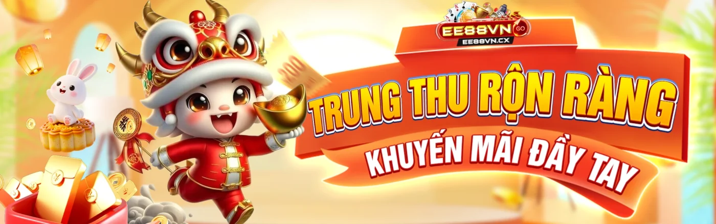 Trang Chủ logo ee88