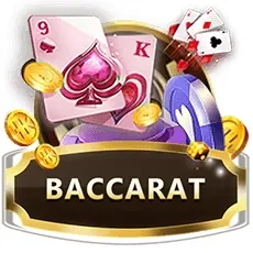 Trang Chủ baccarat ee88vncx