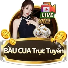 Trang Chủ bầu cua trực tuyến ee88vncx