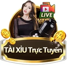 Trang Chủ tài xỉu trực tuyến ee88vncx