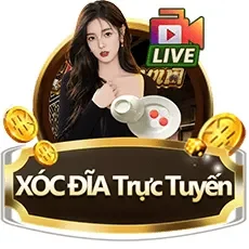 Trang Chủ xóc đĩa trực tuyến ee88vncx